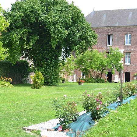 Grandcourt  Domaine De L Hyeres酒店 外观 照片